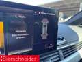 Audi A4 Av 40 TDI S-Line 18 LED PANO ACC SHZ Schwarz - thumbnail 26