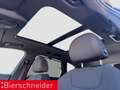 Audi A4 Av 40 TDI S-Line 18 LED PANO ACC SHZ Schwarz - thumbnail 18