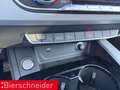 Audi A4 Av 40 TDI S-Line 18 LED PANO ACC SHZ Schwarz - thumbnail 27