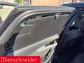 Audi A4 Av 40 TDI S-Line 18 LED PANO ACC SHZ Schwarz - thumbnail 19