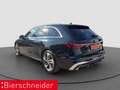 Audi A4 Av 40 TDI S-Line 18 LED PANO ACC SHZ Schwarz - thumbnail 7