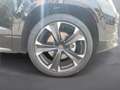 CUPRA Ateca 1.5 TSI DSG 150 Schwarz - thumbnail 7