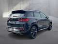 CUPRA Ateca 1.5 TSI DSG 150 Schwarz - thumbnail 5