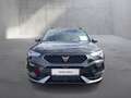 CUPRA Ateca 1.5 TSI DSG 150 Schwarz - thumbnail 8
