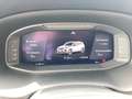 CUPRA Ateca 1.5 TSI DSG 150 Schwarz - thumbnail 10