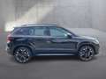 CUPRA Ateca 1.5 TSI DSG 150 Schwarz - thumbnail 6