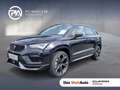 CUPRA Ateca 1.5 TSI DSG 150 Schwarz - thumbnail 1