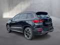 CUPRA Ateca 1.5 TSI DSG 150 Schwarz - thumbnail 3
