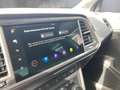 CUPRA Ateca 1.5 TSI DSG 150 Schwarz - thumbnail 17