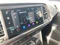 CUPRA Ateca 1.5 TSI DSG 150 Schwarz - thumbnail 20