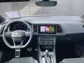 CUPRA Ateca 1.5 TSI DSG 150 Schwarz - thumbnail 11