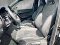 CUPRA Ateca 1.5 TSI DSG 150 Schwarz - thumbnail 9