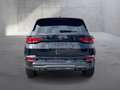 CUPRA Ateca 1.5 TSI DSG 150 Schwarz - thumbnail 4