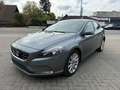 Volvo V40 V40 2.0 D3 Momentum GARANTIE 1 AN/JAAR Gris - thumbnail 1
