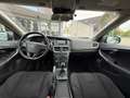 Volvo V40 V40 2.0 D3 Momentum GARANTIE 1 AN/JAAR Gris - thumbnail 11