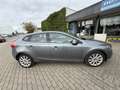 Volvo V40 V40 2.0 D3 Momentum GARANTIE 1 AN/JAAR Gris - thumbnail 5