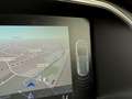Volvo V40 V40 2.0 D3 Momentum GARANTIE 1 AN/JAAR Gris - thumbnail 15