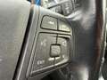 Volvo V40 V40 2.0 D3 Momentum GARANTIE 1 AN/JAAR Gris - thumbnail 20