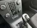 Volvo V40 V40 2.0 D3 Momentum GARANTIE 1 AN/JAAR Gris - thumbnail 13