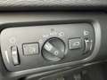 Volvo V40 V40 2.0 D3 Momentum GARANTIE 1 AN/JAAR Gris - thumbnail 18