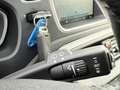Volvo V40 V40 2.0 D3 Momentum GARANTIE 1 AN/JAAR Gris - thumbnail 22