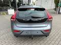 Volvo V40 V40 2.0 D3 Momentum GARANTIE 1 AN/JAAR Gris - thumbnail 8