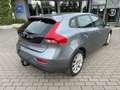 Volvo V40 V40 2.0 D3 Momentum GARANTIE 1 AN/JAAR Gris - thumbnail 4
