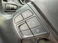 Volvo V40 V40 2.0 D3 Momentum GARANTIE 1 AN/JAAR Gris - thumbnail 19