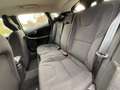 Volvo V40 V40 2.0 D3 Momentum GARANTIE 1 AN/JAAR Gris - thumbnail 10