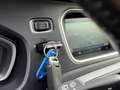 Volvo V40 V40 2.0 D3 Momentum GARANTIE 1 AN/JAAR Gris - thumbnail 16