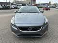 Volvo V40 V40 2.0 D3 Momentum GARANTIE 1 AN/JAAR Gris - thumbnail 3