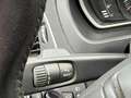 Volvo V40 V40 2.0 D3 Momentum GARANTIE 1 AN/JAAR Gris - thumbnail 21