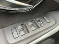 Volvo V40 V40 2.0 D3 Momentum GARANTIE 1 AN/JAAR Gris - thumbnail 17