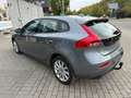 Volvo V40 V40 2.0 D3 Momentum GARANTIE 1 AN/JAAR Gris - thumbnail 6