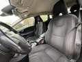 Volvo V40 V40 2.0 D3 Momentum GARANTIE 1 AN/JAAR Gris - thumbnail 9