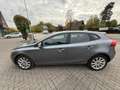 Volvo V40 V40 2.0 D3 Momentum GARANTIE 1 AN/JAAR Gris - thumbnail 7