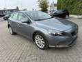 Volvo V40 V40 2.0 D3 Momentum GARANTIE 1 AN/JAAR Gris - thumbnail 2