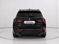 BMW X3 xDrive 30e xLine Negro - thumbnail 4