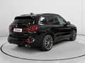 BMW X3 xDrive 30e xLine Negro - thumbnail 3