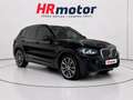 BMW X3 xDrive 30e xLine Negro - thumbnail 1