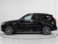 BMW X3 xDrive 30e xLine Negro - thumbnail 6