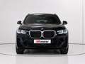 BMW X3 xDrive 30e xLine Negro - thumbnail 7
