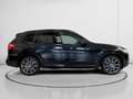 BMW X3 xDrive 30e xLine Negro - thumbnail 2