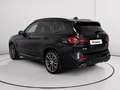 BMW X3 xDrive 30e xLine Negro - thumbnail 5