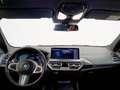 BMW X3 xDrive 30e xLine Negro - thumbnail 9