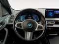 BMW X3 xDrive 30e xLine Negro - thumbnail 10