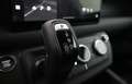Land Rover Defender 130 D300 X-Dynamic SE AWD Aut. Grau - thumbnail 16