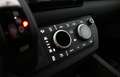 Land Rover Defender 130 D300 X-Dynamic SE AWD Aut. Grau - thumbnail 18