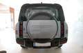 Land Rover Defender 130 D300 X-Dynamic SE AWD Aut. Grau - thumbnail 6