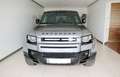 Land Rover Defender 130 D300 X-Dynamic SE AWD Aut. Grau - thumbnail 3